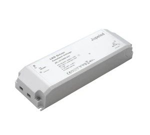 arten Elektroniskt förkopplingsdon 150w ip20 24v