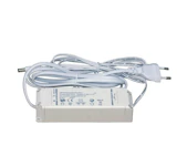 ELECTRONIC BALLAST 20W 24V