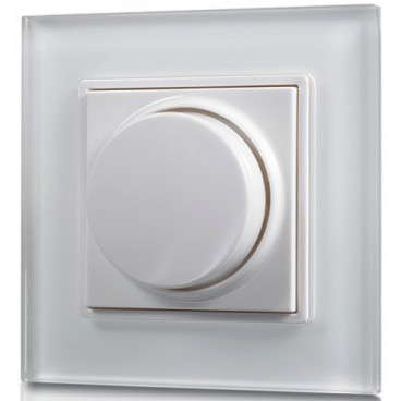 CONTROL COMPONENT WIRELESS RF DIMMER