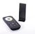 ftlight Ohjauskomponentti perfect rf cct remote dualcolor