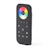ftlight Control component rf rgbw remote multicolor