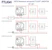 ftlight Control component triac/push dim rf/, 230v