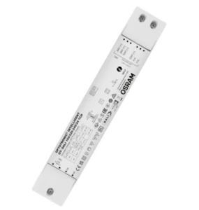 osram Elektroninen liitäntälaite oti dali 160/220-240/24 1ch g3