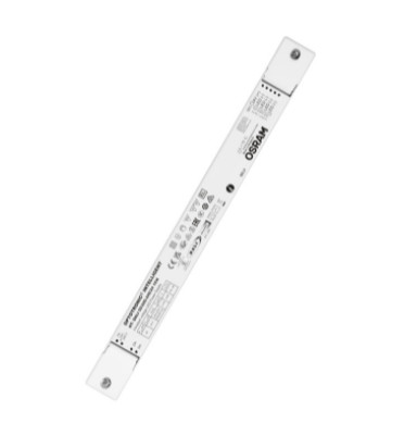 osram Elektroninen liitäntälaite oti dali 50/220-240/24 1ch g3