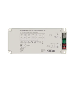osram Elektroninen liitäntälaite ot fit 150/220-240/24 pc