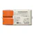 osram Electronic ballast oti dali 25/220-240/700 nfc i