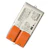 osram Electronic ballast oti dali 35/220-240/1a0 nfc i