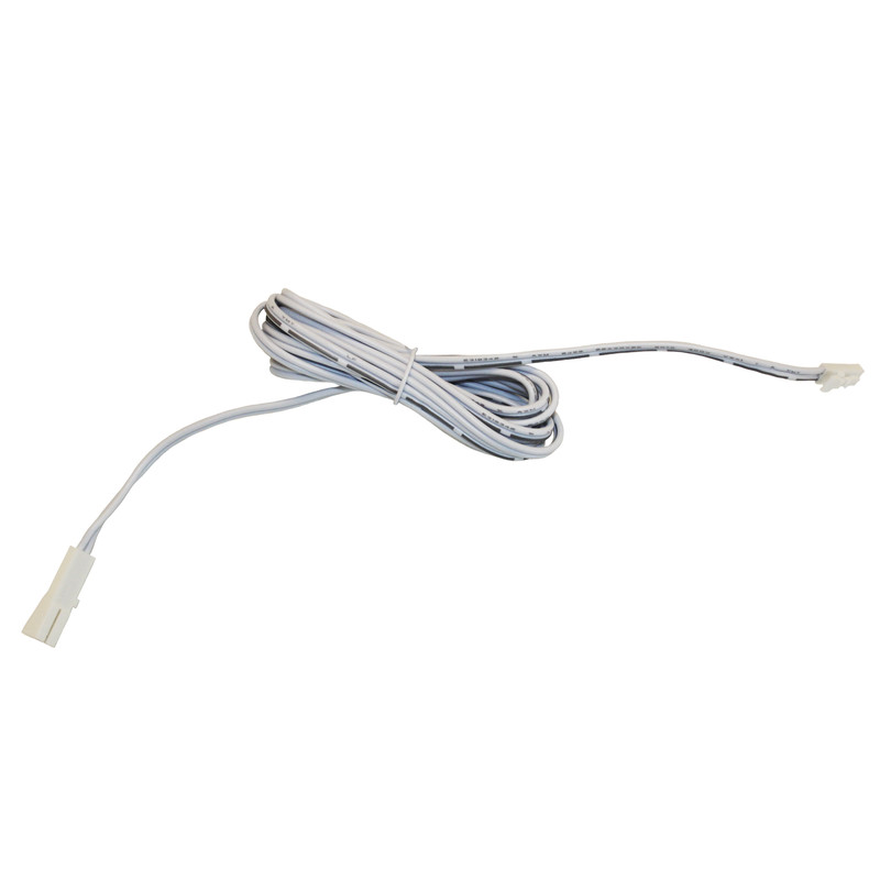 nordtronic Förlängningskabel accessories 2m max 16w 300v