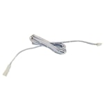 EXTENSION CABLE ACCESSORIES 2M max 16W 300V