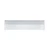 nordtronic Mirror lumin. w socket bianka ip44 21w 3k wh socket