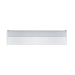 nordtronic Työpistevalaisin bianka ip44 21w 3k wh