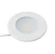 nordtronic Kalustevalaisin alina ip44 2,2w 200lm 350ma 2,7k wh