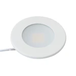 CABINET LIGHT ALINA IP44 2,2W 210LM 350MA 3K WH