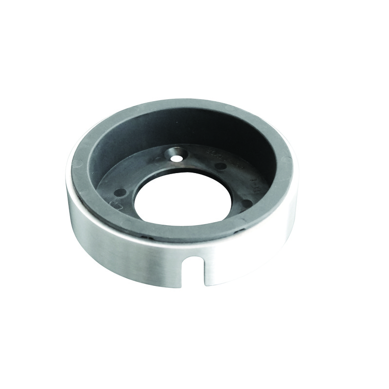 nordtronic Mekaaninen lisätarvike alina 70mm alu ba