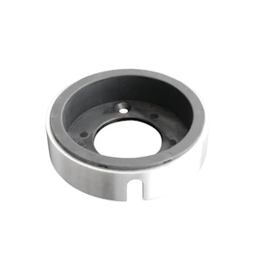 nordtronic Mekaaninen lisätarvike alina 70mm alu ba