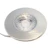nordtronic Downlight gabriella ip44 4w 294lm 350ma 2,7k 35 ba