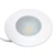 nordtronic Downlight gabriella ip44 4w 282lm 350ma 4k 90d wh