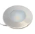 nordtronic Downlight gabriella ip44 4w 282lm 350ma 4k 90d ba