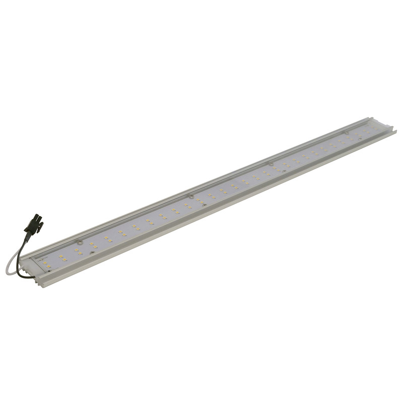 nordtronic Mechanical accessories bianka 21w 3000k  3k
