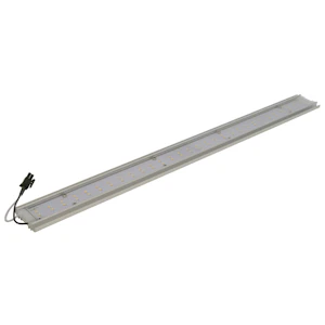 nordtronic Mechanical accessories bianka 21w 3000k 3k