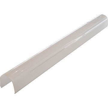 nordtronic Light distribution acc. bianka front cover bianka