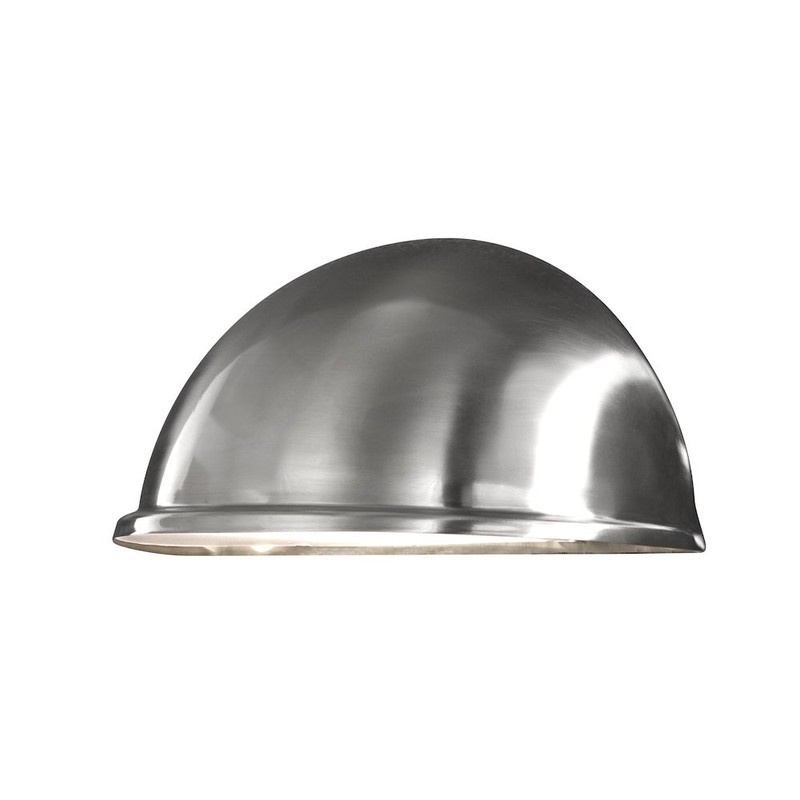 konstsmide Seinävalaisin ulko torino 7326-000 ip23 e27 rst