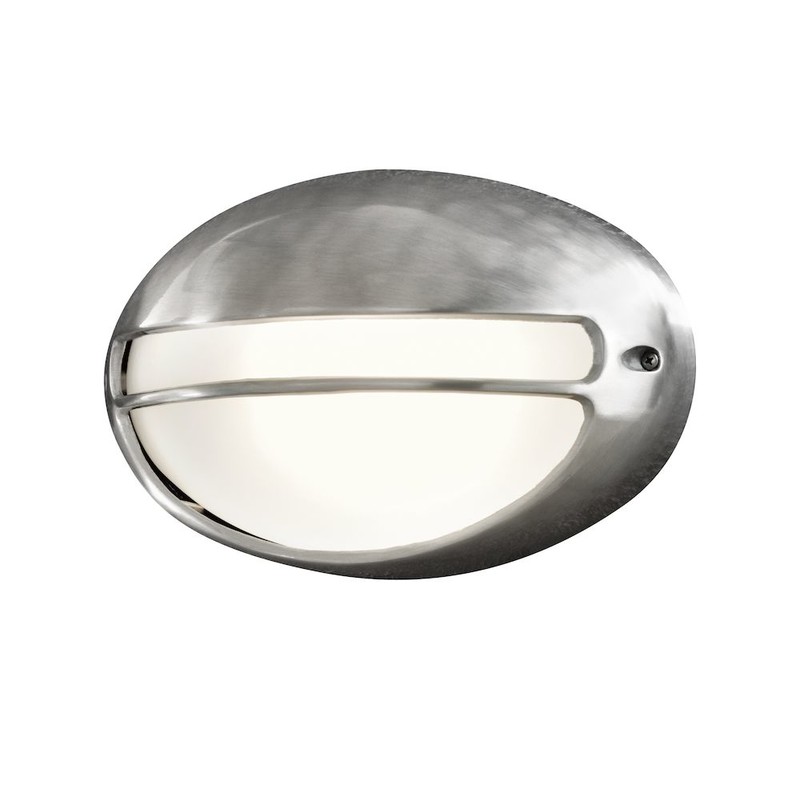 konstsmide Wall luminaire torino 7334-000 ip44 e27 ss
