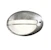 konstsmide Wall luminaire torino 7334-000 ip44 e27 ss