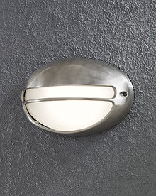 VÄGGARMATUR TORINO 7334-000 IP44 E27 RS