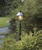 konstsmide Pihapiirivalaisin parma 7242-000 ip43 e27 rst