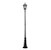 konstsmide Pihapiirivalaisin firenze 7233-750 ip43 e27 mu