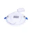 ftlight Downlight luce 6w 3k/4k