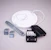 ftlight Alasvalo koala 12w 950lm 3000k/4000k