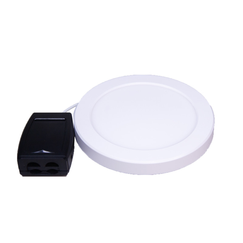 DOWNLIGHT KOALA 18W 1500LM 3000K/4000K