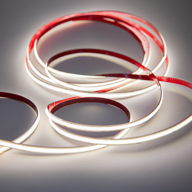 LED STRIP PRIME STRIP COB COB 24V 6W 4000K IP20