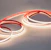 ftlight Led strip prime strip cob cob 24v 10w 3000k ip20
