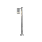 POLLARARMATUR MODENA 7517-320 IP44 GU10 GA