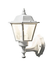VÄGGARMATUR LAURA 7093-250 IP23 E27 VI