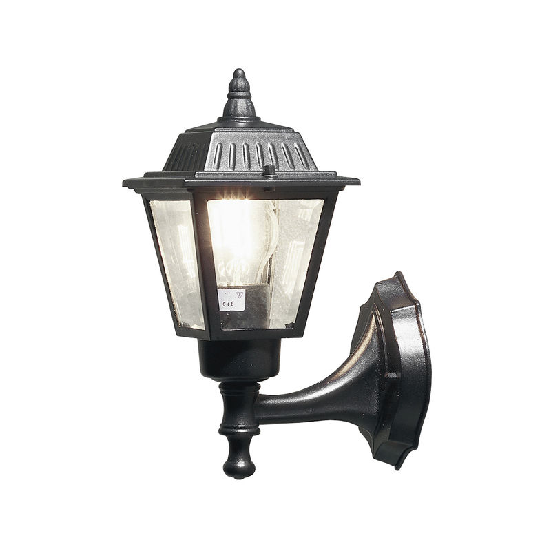 VÄGGARMATUR LAURA 7093-750 IP23 E27 SV