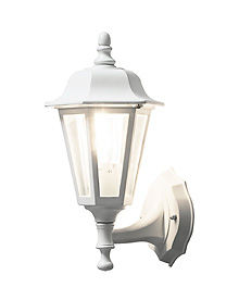 VÄGGARMATUR LAURA 7094-250 IP23 E27 VI