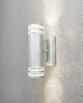VÄGGARMATUR MODENA 7516-320 IP44 GU10 GA