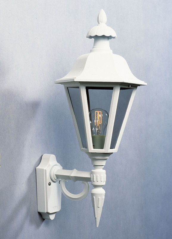 VÄGGARMATUR PALLAS 481-250 IP23 VI