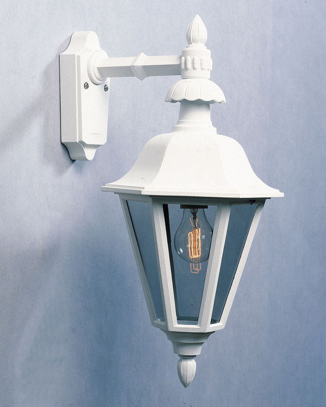 VÄGGARMATUR PALLAS 483-250 IP23 VI