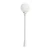 konstsmide Pihapiirivalaisin arcturus 625-252 ip23 e27 va