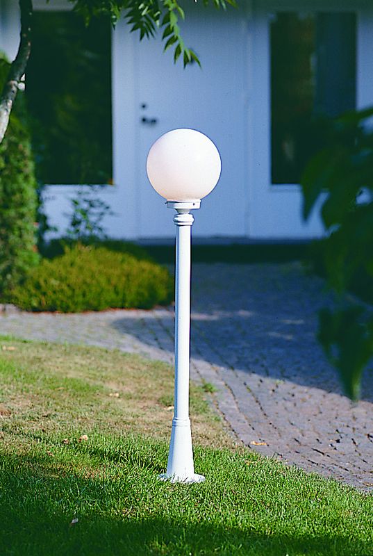 konstsmide Pihapiirivalaisin arcturus 625-252 ip23 e27 va
