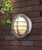 konstsmide Wall luminaire oden 515-312 ip23 e27 gr