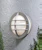 konstsmide Wall luminaire oden 515-312 ip23 e27 gr
