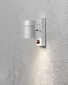 VÄGGARMATUR MODENA 7541-320 IP44 GU10 GA