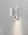 VÄGGARMATUR MODENA 7541-320 IP44 GU10 GA