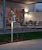 konstsmide Pollarivalaisin ull 591-320 ip54 2x8w gal